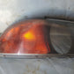 BMW E39 CUBIERTA FARO DER 63128361556