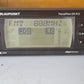AUTORADIO BLAUPUNKT TRAVELPILOT DX-R5