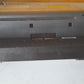 AUTORADIO BLAUPUNKT TRAVELPILOT DX-R5