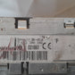 AUTORADIO BLAUPUNKT TRAVELPILOT DX-R5