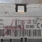 AUTORADIO BLAUPUNKT TRAVELPILOT DX-R5