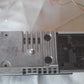 AUTORADIO BLAUPUNKT TRAVELPILOT DX-R5