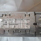 AUTORADIO BLAUPUNKT TRAVELPILOT DX-R5