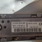 Autoradio Blaupunkt Werke GMBH LUBECK RCC45