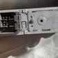 Autoradio Blaupunkt Werke GMBH LUBECK RCC45