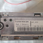 Autoradio Blaupunkt Werkw GMBH ACR 3250 RDS 7645501510