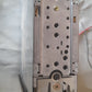 Autoradio Blaupunkt Werkw GMBH ACR 3250 RDS 7645501510