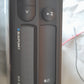 Autoradio Blaupunkt Werkw GMBH ACR 3250 RDS 7645501510