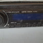Autoradio  SONY CDX-GT35U