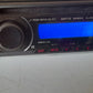 Autoradio  SONY CDX-GT35U