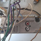 Autoradio  SONY CDX-GT35U