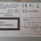 Autoradio  SONY CDX-GT35U