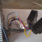 Autoradio  SONY CDX-GT35U