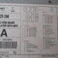 Autoradio Blaupunkt  DMS BP743973830894