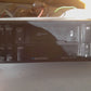 Autoradio Blaupunkt Werke GMBH LUBECK RCC45