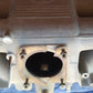 BMW E21 323i (M20)  OEM  colector de admission ref 11611278439 11611266565 Z.FOLGE 153624