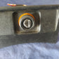 Bmw e32 adorno y mechero ref 51 16 1 928 708  51161928708