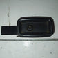 BMW E12 BMW E21 BMW E23 BMW E24 BMW E26 BMW E28 BMW Z1 ref 61311363459 - mando espejo  exterior azul 3er 5er 6er...
