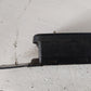 BMW E12 BMW E21 BMW E23 BMW E24 BMW E26 BMW E28 BMW Z1 ref 61311363459 - mando espejo  exterior azul 3er 5er 6er...