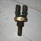 MERCEDES  C124 W124  Sensor temperatura refrigerante  BOSCH 0280130044