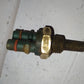 MERCEDES  C124 W124  Sensor temperatura refrigerante  BOSCH 0280130044