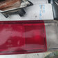 BMW E21  Piloto trasero  Derecho ref 63211374536