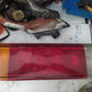 BMW E21  Piloto trasero  Derecho ref 63211374536