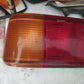 BMW E21  Piloto trasero  Derecho ref 63211374536