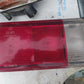 BMW E21  Piloto trasero  Derecho ref 63211374536