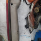 BMW E21  Piloto trasero  Derecho ref 63211374536