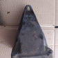 BMW E21 SOPORTE MOTOR M20 320 Y 323 REF 1175032
