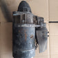 BMW  e21 e30 e28 e34  BOSCH 001311125 - MOTOR DE ARRANQUE M20