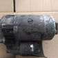 BMW  e21 e30 e28 e34  BOSCH 001311125 - MOTOR DE ARRANQUE M20