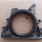 BMW E12 E21 E28 E30 E34 E36 Z1 Sello cigueñal REF 11141438715