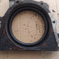 BMW E12 E21 E28 E30 E34 E36 Z1 Sello cigueñal REF 11141438715