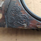 BMW E12 E21 E28 E30 E34 E36 Z1 Sello cigueñal REF 11141438715
