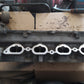 JAGUAR XK8 XJ8 CULATA  3.2 y  4.0  RF96JV6090AF  RF96JV-6090-AF