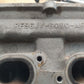 JAGUAR XK8 XJ8 CULATA  3.2 y  4.0  RF96JV6090AF  RF96JV-6090-AF