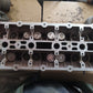 JAGUAR XK8 XJ8 CULATA  3.2 y  4.0  RF96JV6090AF  RF96JV-6090-AF
