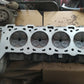 JAGUAR XK8 XJ8 CULATA  3.2 y  4.0  RF96JV6C064AF  RF96JV-6C064-AF