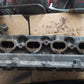 JAGUAR XK8 XJ8 CULATA  3.2 y  4.0  RF96JV6C064AF  RF96JV-6C064-AF