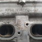 JAGUAR XK8 XJ8 CULATA  3.2 y  4.0  RF96JV6C064AF  RF96JV-6C064-AF
