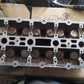 JAGUAR XK8 XJ8 CULATA  3.2 y  4.0  RF96JV6C064AF  RF96JV-6C064-AF