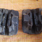 MERCEDES w110  pinzas de freno LIZEN DUNLOP delanteras ref   0014218198  y 0014218298