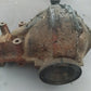 OPEL MONZA SENATOR diferencial relacion 3.45  ref 40216990075665