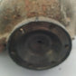 OPEL MONZA SENATOR diferencial relacion 3.45  ref 40216990075665
