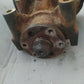 OPEL MONZA SENATOR diferencial relacion 3.45  ref 40216990075665