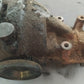 OPEL MONZA SENATOR diferencial relacion 3.45  ref 40216990075665