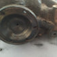 OPEL MONZA SENATOR diferencial relacion 3.45  ref 40216990075665