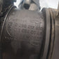 MERCEDES, w220 caudalimetro, A1130940048 1130940048 Bosch 0280217810